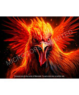 Digital Art - chicken - 04 - Digital Download - $0.99