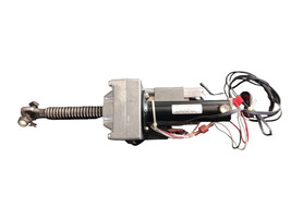 231224 ProTesponde Treadmill Lift Elevation Motor - $43.77