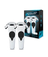 Hyperkin GelShell Controller Silicone Skin for HTC Vive Pro/ HTC Vive (W... - $22.53