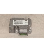 Mini Cooper Convertible Rollover Control Module ROC 6577-9201128-01, 558... - $185.06