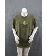 Vintage Band Shirt - Sarah McLachlan Afterglow Tour 2002 - Men&#39;s Extra L... - $102.86 CAD