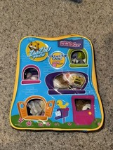 Item image 4