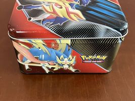 Item image 12