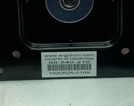 Item image 12