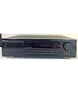 Sherwood Model RV-4060R Audio Video Receiver - $27.12 CAD
