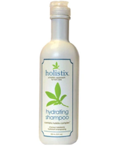 Holistix Hydrating Shampoo, 12 Oz.