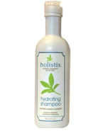 Holistix Hydrating Shampoo, 12 Oz. - £19.18 GBP