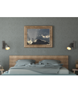 Solo flight digital download - €3,36 EUR