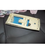 Vintage Fisher Price Adventure People SEA EXPLORER Boat - $40.93 CAD