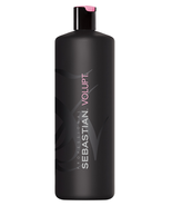 Sebastian Volupt Shampoo Liter - $66.55 CAD