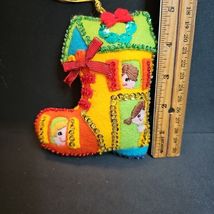 Item image 10