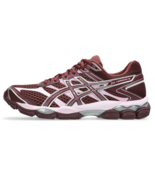 Asics GEL-Cumulus 16 Unisex Sportswear Shoes Casual Sneakers NWT 1203A733-600 - $302.90 CAD