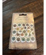 jim holtz idea-ology Creepy Eyes - $16.92 CAD
