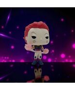 Funko POP! Anime- Hunter x Hunter HISOKA #652 Vinyl Figure Preowned  - $217.74 MXN