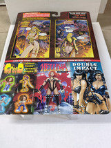 Item image 13
