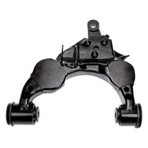 Control Arm For 2004-2006 Toyota Tundra Front Right Side Lower Ball Join... - $148.80