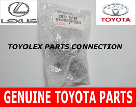 Toyota Lexus V6 Oem Timing Belt 100% Genuine Tensioner 13540-20030 - £37.97 GBP