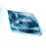 Ford 44ZH-1077-B 97-02 Expedition 97-03 F150 RH Headlight Reconditioned ... - $40.47