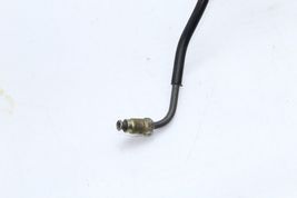 00-03 TOYOTA CELICA CLUTCH MASTER CYLINDER Q4508 image 2