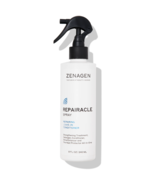 Zenagen Repairacle Leave-in Treatment, 8 fl oz - $39.00