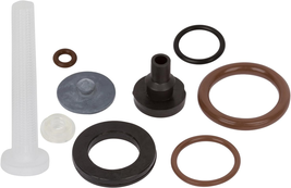 181698 No Leak Backpack Sprayer and Professional Shut-Off Service Kit fo... - $38.64