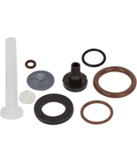 181698 No Leak Backpack Sprayer and Professional Shut-Off Service Kit fo... - $711.26 MXN