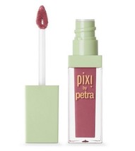 Pixi mattelast liquid lip really rose 163358 thumb200