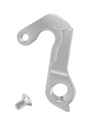 Derailleur Hanger 639 (266778), Compatible with Scott Contessa, Speedste... - €16,67 EUR