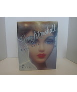 Gene Marshall: Girl Star Book by Mel Odom (2000, 1st Edition, Hardcover) - $12.99