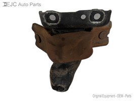 Motor Mount For 09-14 Ford E-150  4.6 - $36.33