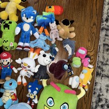 Item image 7