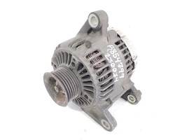 Alternator 4WD Sahara PN 56041864AB OEM 2001 02 03 04 05 2006 Jeep Wrang... - $70.53