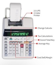 Item image 10
