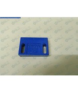 RS Components 339-768 Rectangular Proximity Switch RS PRO Product Line - €50,50 EUR