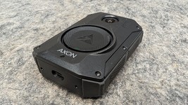 Item image 15