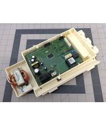 Samsung Washer Main Control Board DC92-01803D - $34.60