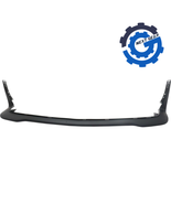 OEM Mopar Front Lower Air Dam Deflector 2018-2020 Dodge Challenger 68315... - $3,165.92 CAD