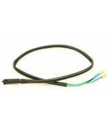 UNIVERSAL Front Lever Switch Brake Clutch Motorcycle Scooter Bike Stop L... - €8,64 EUR