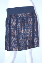 A.B.S by ALLEN SCHWARTZ Luxury Collection LACE SKIRT XS FREE SHIPPING - $89.07