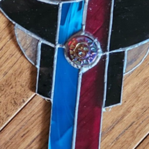 Item image 13