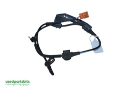 03-11 Honda Element Left Rear Wheel Speed ABS Sensor Oem - $32.71