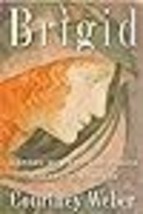 Brigid: History, Mystery, and Magick of the Celtic Goddess - £13.37 GBP