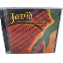 Gypsy Flame Anthology by Javid (CD, Apr-2004, Javid) - $6.91