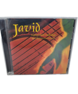Gypsy Flame Anthology by Javid (CD, Apr-2004, Javid) - $127.44 MXN