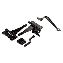 Item image 13