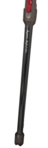 Dyson SV57 V9 Digital Slim Vacuum - Wand Extension Tube Gray Assembly - $37.48
