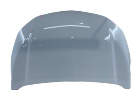 2017-2022 Chevy Trax LS Hood Panel Assembly W/ Hardware White OEM Scratches - €595,31 EUR 2017-2022 Chevy Trax LS Hood Panel Assembly W/ Hardware White OEM Scratches - €595,31 EUR