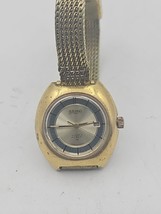 Vintage Seiko Hi-Beat 2205-0340 Automatic Ladies Watch 21 Jewels May 1971  - $2,349.74 MXN