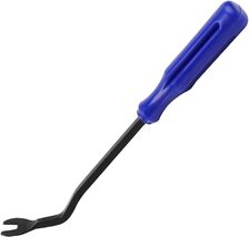 Auto Trim Removal Tool Kit, Fastener Car Panel Door Window Tool, Auto Clip - $8.91