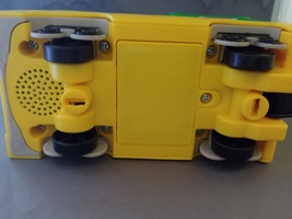 Item image 5